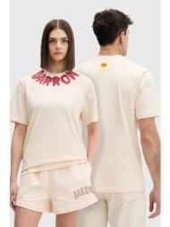 barrow t-shirt βαμβακερό ολόκληρο το προϊόν: 100% βαμβάκι