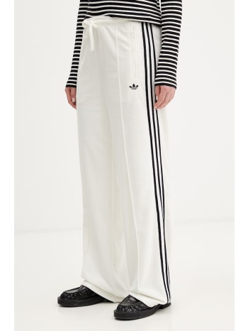 adidas originals παντελόνι επίσημο γυναικείο terry towel