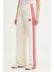 adidas originals παντελόνι επίσημο γυναικείο ολόκληρο το προϊόν: 100% πολυεστέρας