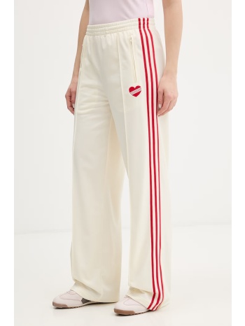 adidas originals παντελόνι επίσημο γυναικείο ολόκληρο το