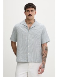 guess jeans πουκάμισο ...
