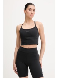 guess τοπ γυναικείο demetra κύριο υλικό: 68% πολυαμίδιο 32% spandex,φόδρα: 68% πολυαμίδιο 32% spande