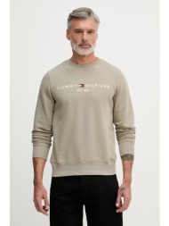 tommy hilfiger μπλούζα ...