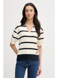 tommy hilfiger πλεκτό ...