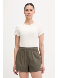 the north face t-shirt ...