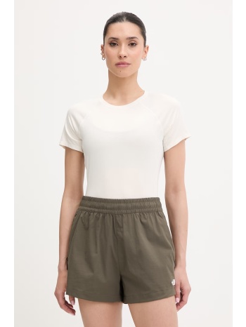 the north face t-shirt γυμναστικής γυναικείο jaida ολόκληρο