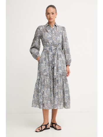 weekend max mara καλοκαιρινό βαμβακερό oboli ολόκληρο το