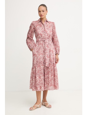 weekend max mara καλοκαιρινό βαμβάκι oboli ολόκληρο το