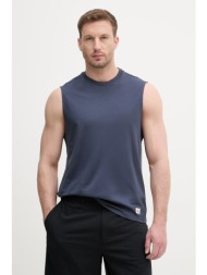 calvin klein jeans τοπ ...
