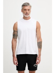 calvin klein jeans τοπ ...