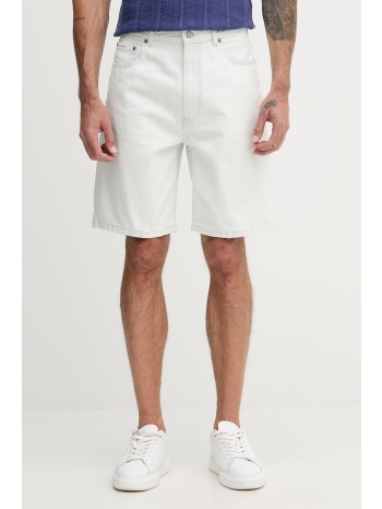 calvin klein jeans σορτς ανδρικά ντένιμ ολόκληρο το προϊόν