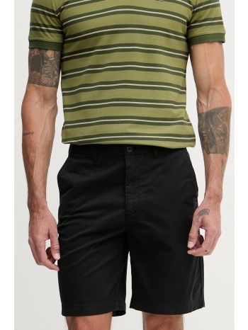 calvin klein jeans σορτς chino ανδρικά βαμβακερά με ελαστάν