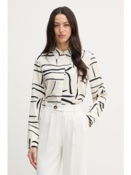 tommy hilfiger πουκάμισο ...