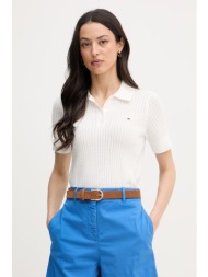 tommy hilfiger πόλο ...