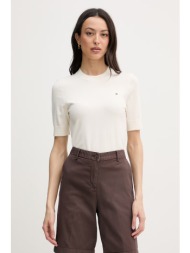 tommy hilfiger πλεκτό ...