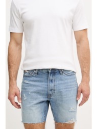 calvin klein jeans σορτς ...
