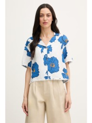 tommy hilfiger πουκάμισο ...