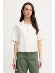tommy hilfiger πουκάμισο ...