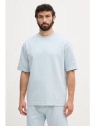 karl lagerfeld t-shirt ...