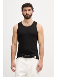 calvin klein jeans τοπ ...