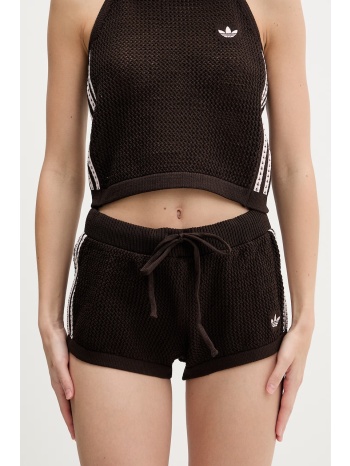 adidas originals σορτς επίσημα γυναικεία ολόκληρο το