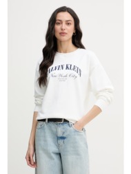 calvin klein jeans ...
