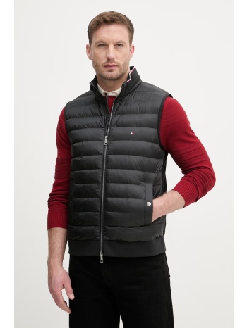 tommy hilfiger αμάνικο ανδρικό υλικό 1 72% βαμβάκι 28%