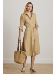 lauren ralph lauren ...