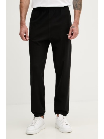 calvin klein jeans παντελόνι επίσημο ανδρικό ολόκληρο το