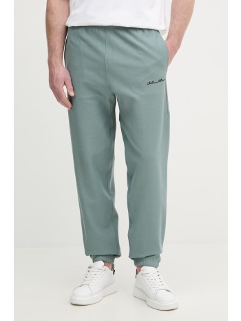 calvin klein jeans παντελόνι επίσημο ανδρικό ολόκληρο το