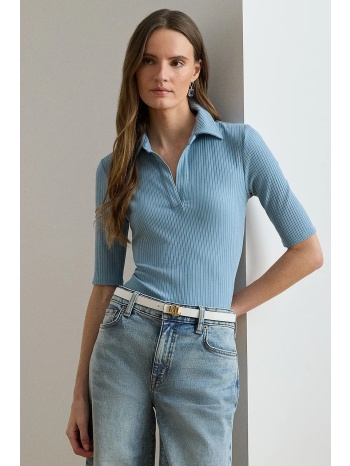 lauren ralph lauren πόλο γυναικείο ολόκληρο το προϊόν 57%