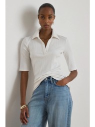 lauren ralph lauren πόλο ...