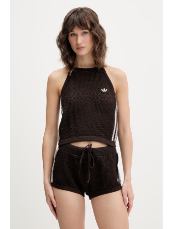 adidas originals crop top γυναικεία ολόκληρο το προϊόν