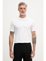 calvin klein jeans ...