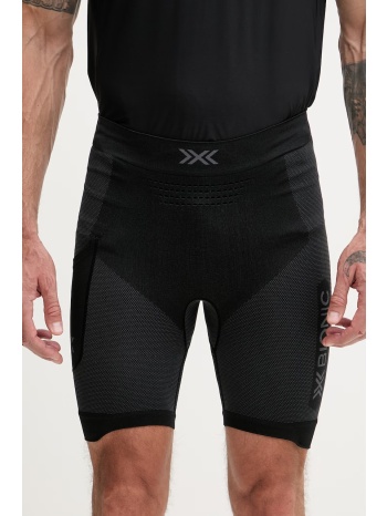 x-bionic σορτς αθλητικά ανδρικά xceed ολόκληρο το προϊόν
