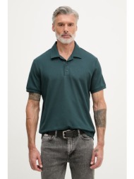 calvin klein jeans πόλο ...