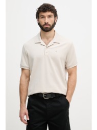 calvin klein jeans πόλο ...