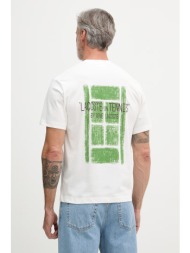 lacoste t-shirt ανδρικό ...