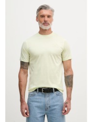 karl lagerfeld t-shirt ...
