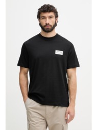 calvin klein jeans ...