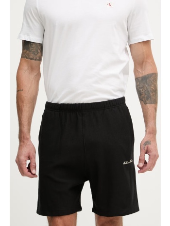 calvin klein jeans σορτς επίσημα ανδρικά ολόκληρο το