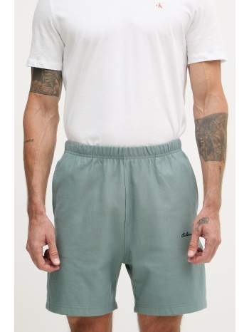 calvin klein jeans σορτς επίσημα ανδρικά ολόκληρο το
