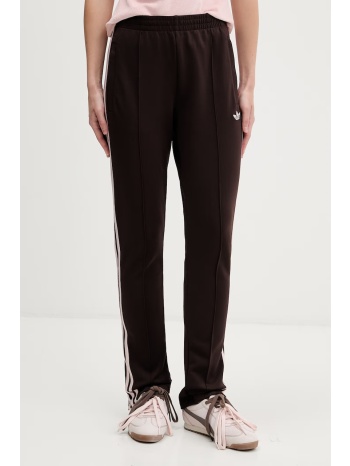 adidas originals παντελόνι επίσημο γυναικείο με βαμβάκι