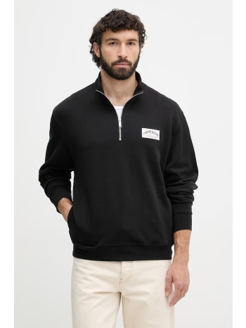 calvin klein jeans μπλούζα ανδρική βαμβακερή υλικό 1 100%