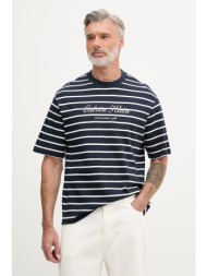 calvin klein jeans ...