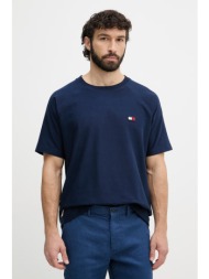 tommy hilfiger t-shirt ...
