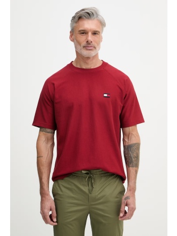 tommy hilfiger t-shirt γυναικείο βαμβακερό ολόκληρο το