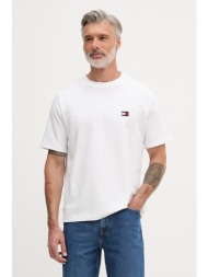 tommy hilfiger t-shirt ...