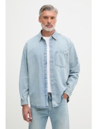 calvin klein jeans ...