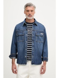 calvin klein jeans ...